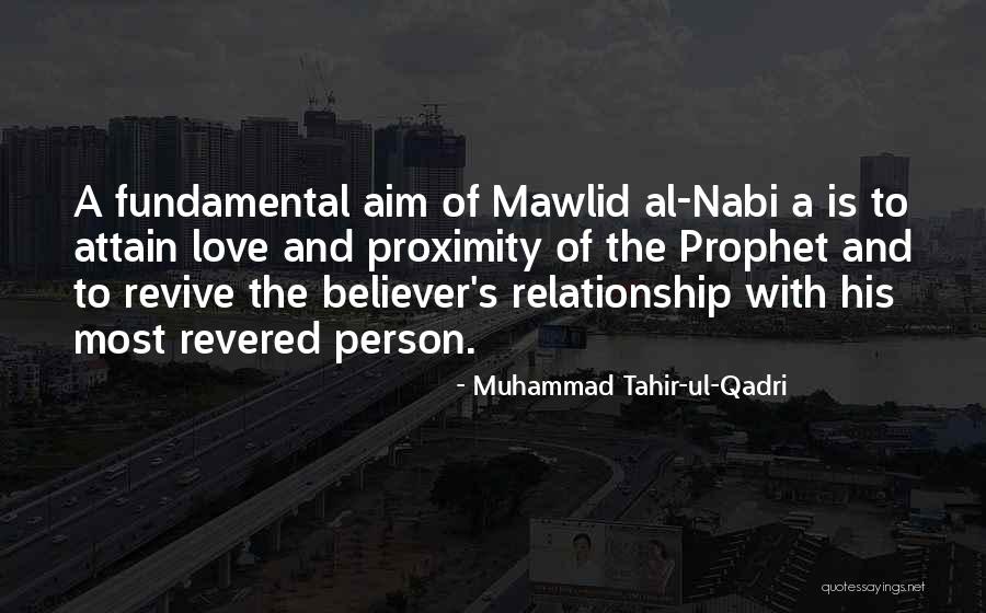 Dovriyye Quotes By Muhammad Tahir-ul-Qadri Dovriyye Quotes By Muhammad Tahir-ul-Qadri