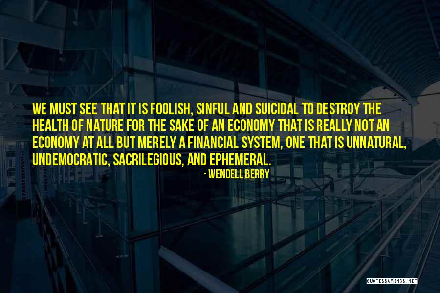 Dovydas Neverauskas Quotes By Wendell Berry Dovydas Neverauskas Quotes By Wendell Berry