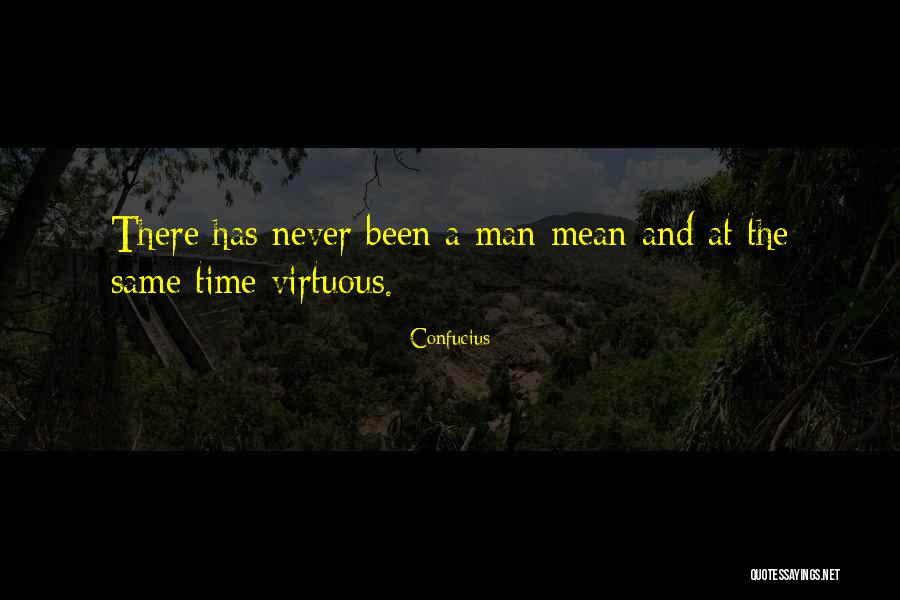 Dovzhenko Arsenal Film Quotes By Confucius Dovzhenko Arsenal Film Quotes By Confucius