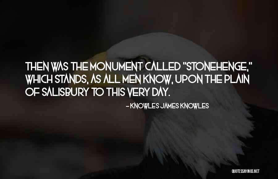 Dovzhenkos Earth Quotes By Knowles James Knowles Dovzhenkos Earth Quotes By Knowles James Knowles
