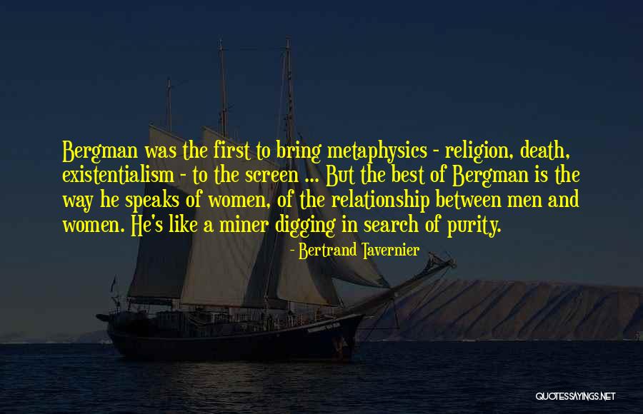 Dow All Time High Quotes By Bertrand Tavernier Dow All Time High Quotes By Bertrand Tavernier