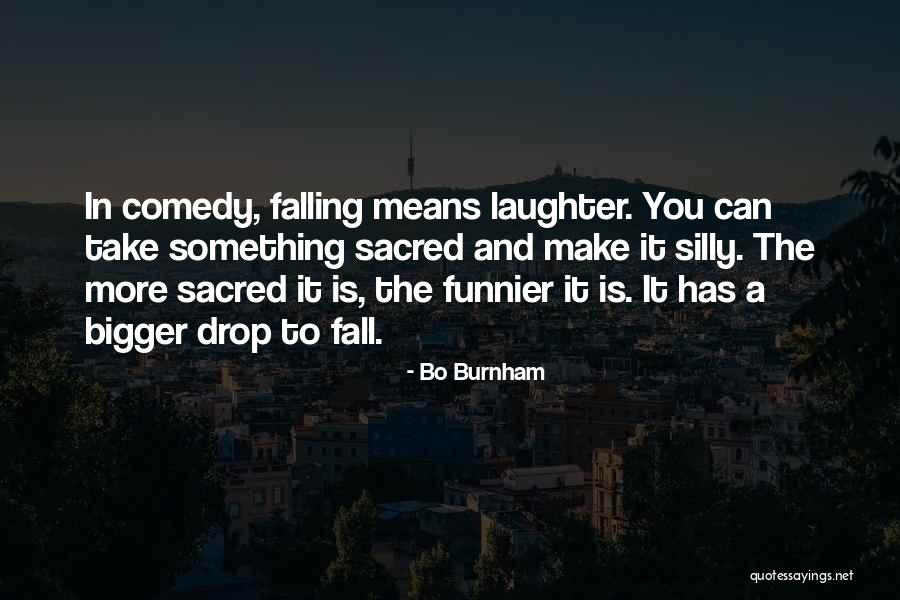 Dow Component Quotes By Bo Burnham Dow Component Quotes By Bo Burnham