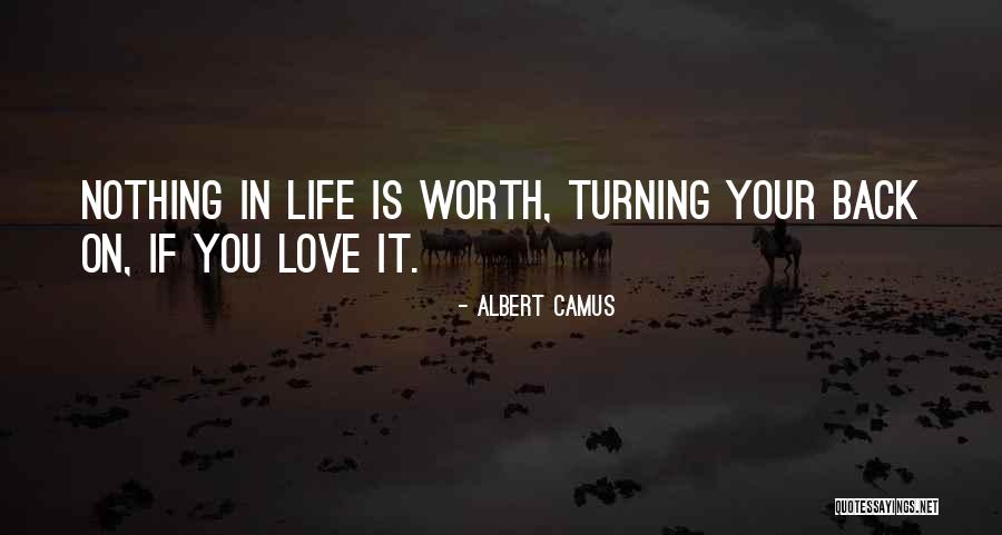 Dow Futures Bloomberg Stocks Quotes By Albert Camus Dow Futures Bloomberg Stocks Quotes By Albert Camus