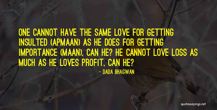 Dow Futures Bloomberg Stocks Quotes By Dada Bhagwan Dow Futures Bloomberg Stocks Quotes By Dada Bhagwan