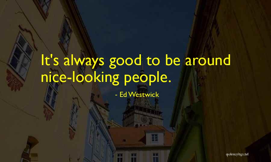 Dow Historical Quotes By Ed Westwick Dow Historical Quotes By Ed Westwick