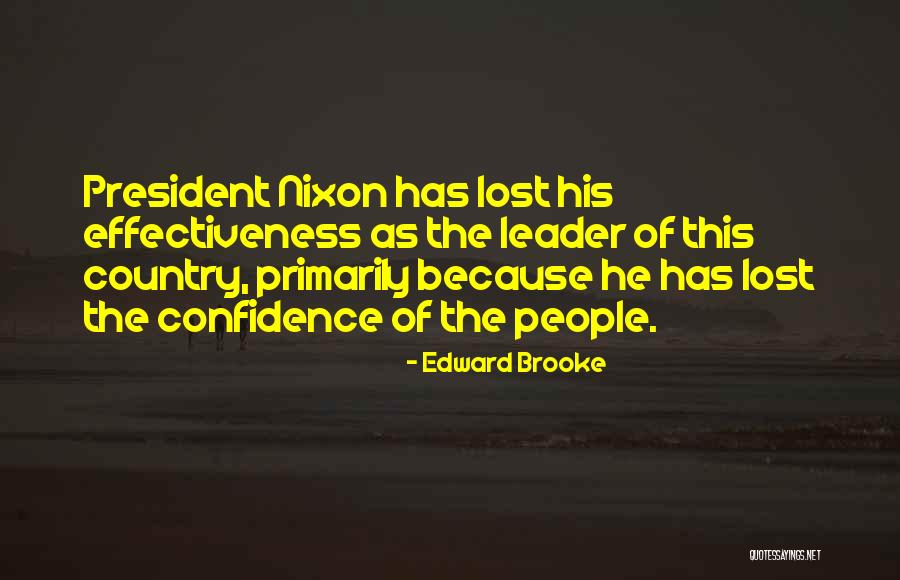 Dow Jones Free Stock Quotes By Edward Brooke Dow Jones Free Stock Quotes By Edward Brooke