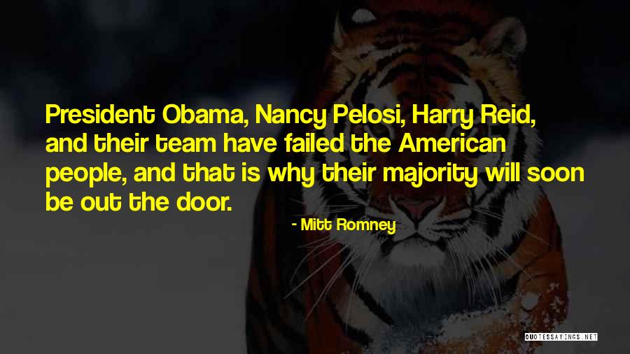 Dow Jones Free Stock Quotes By Mitt Romney Dow Jones Free Stock Quotes By Mitt Romney