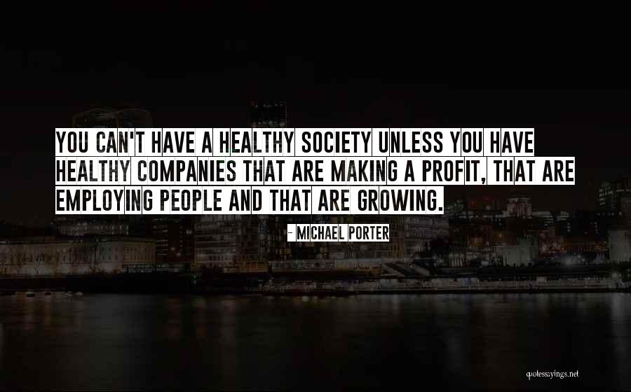 Dow Jones Stocks Quotes By Michael Porter Dow Jones Stocks Quotes By Michael Porter