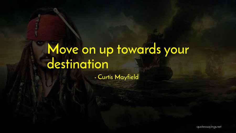 Dow2 Commissar Quotes By Curtis Mayfield Dow2 Commissar Quotes By Curtis Mayfield