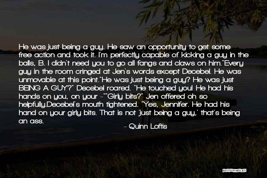 Dow2 Commissar Quotes By Quinn Loftis Dow2 Commissar Quotes By Quinn Loftis