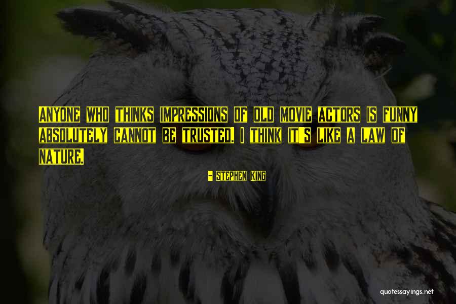 Dow2 Commissar Quotes By Stephen King Dow2 Commissar Quotes By Stephen King