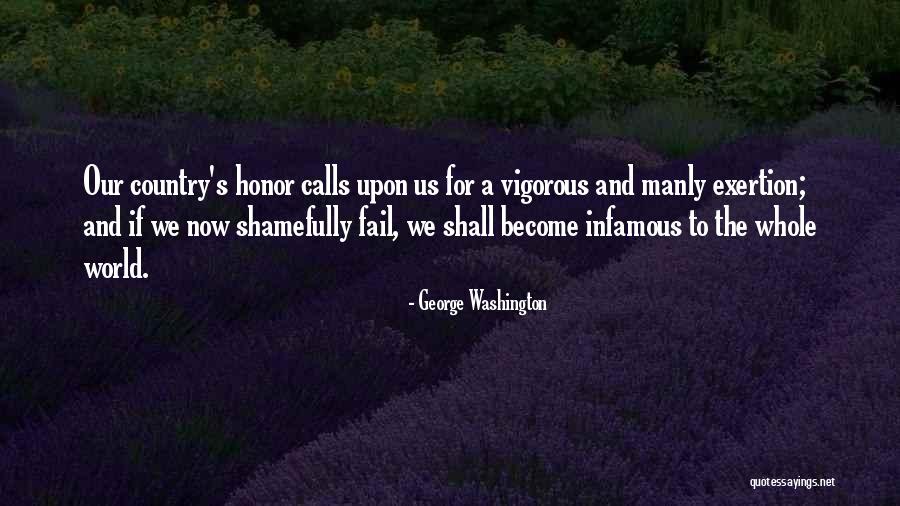 Dow2 Space Marine Quotes By George Washington Dow2 Space Marine Quotes By George Washington