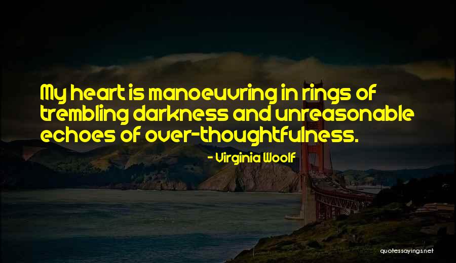 Dowager Countess Downton Quotes By Virginia Woolf Dowager Countess Downton Quotes By Virginia Woolf