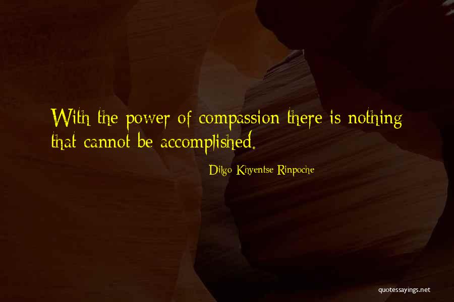 Dowager Downton Quotes By Dilgo Khyentse Rinpoche Dowager Downton Quotes By Dilgo Khyentse Rinpoche