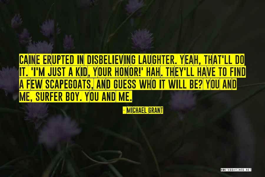 Dowager Downton Quotes By Michael Grant Dowager Downton Quotes By Michael Grant