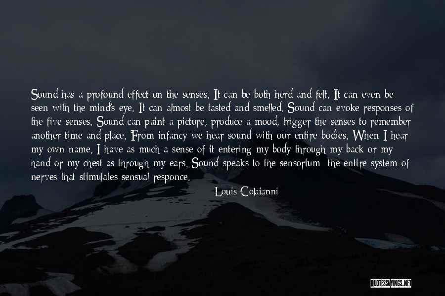 Dowager Lady Grantham Quotes By Louis Colaianni Dowager Lady Grantham Quotes By Louis Colaianni