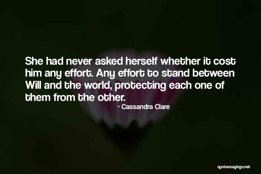 Dowagers Hump Quotes By Cassandra Clare Dowagers Hump Quotes By Cassandra Clare