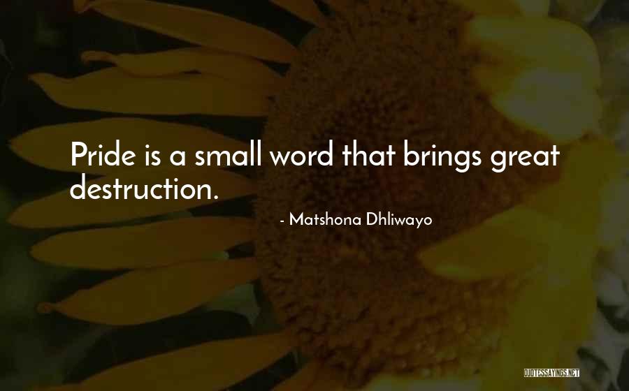 Dowagers Hump Quotes By Matshona Dhliwayo Dowagers Hump Quotes By Matshona Dhliwayo