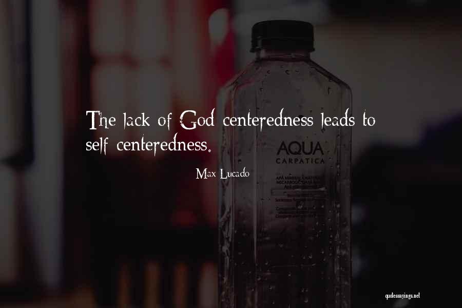 Dowagers Hump Quotes By Max Lucado Dowagers Hump Quotes By Max Lucado