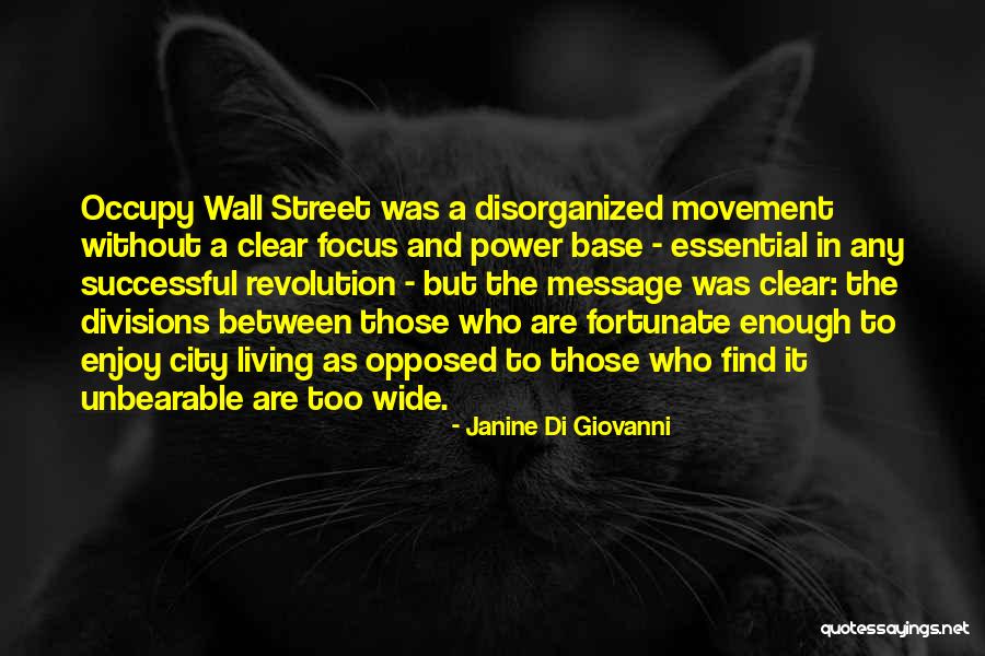Dowaliby Quotes By Janine Di Giovanni Dowaliby Quotes By Janine Di Giovanni