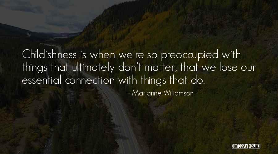 Dowaliby Quotes By Marianne Williamson Dowaliby Quotes By Marianne Williamson
