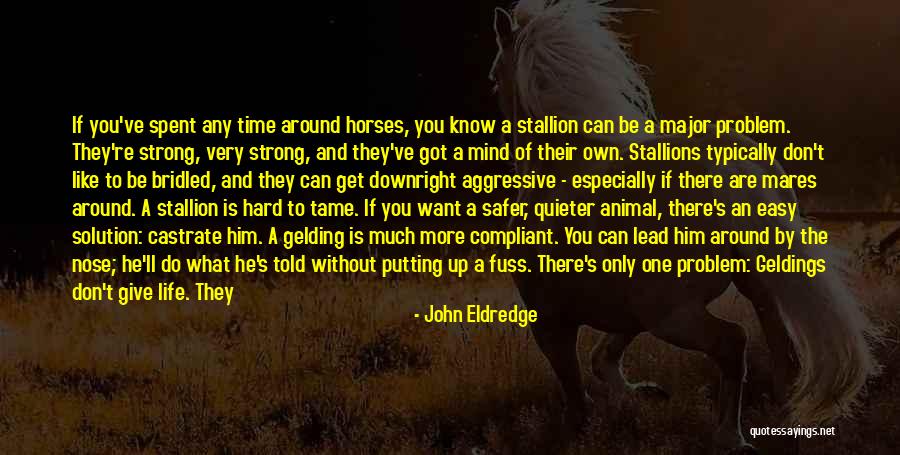 Dowbiggin Rcaf Quotes By John Eldredge Dowbiggin Rcaf Quotes By John Eldredge