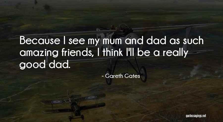 Dowden Funeral Home Quotes By Gareth Gates Dowden Funeral Home Quotes By Gareth Gates