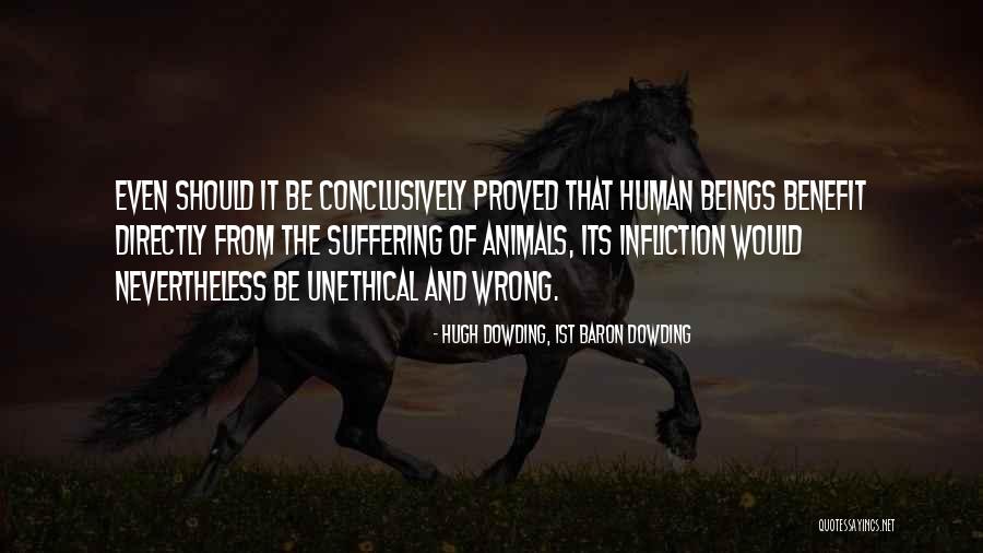Dowding Dowding Quotes By Hugh Dowding, 1st Baron Dowding Dowding Dowding Quotes By Hugh Dowding, 1st Baron Dowding