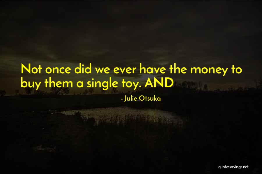 Dowding Raf Quotes By Julie Otsuka Dowding Raf Quotes By Julie Otsuka