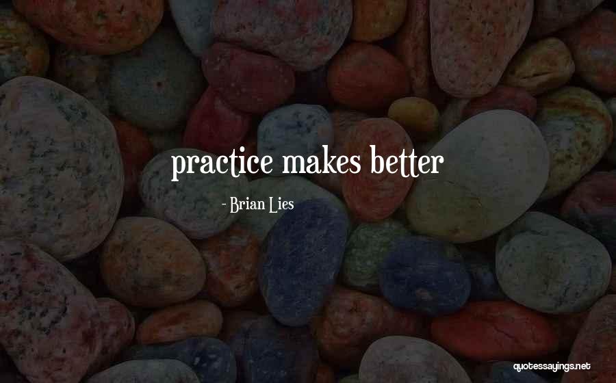 Dowdle Quotes By Brian Lies Dowdle Quotes By Brian Lies