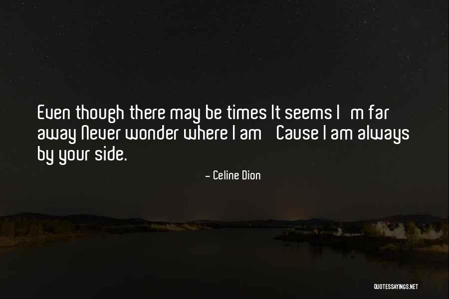 Dowdle Quotes By Celine Dion Dowdle Quotes By Celine Dion