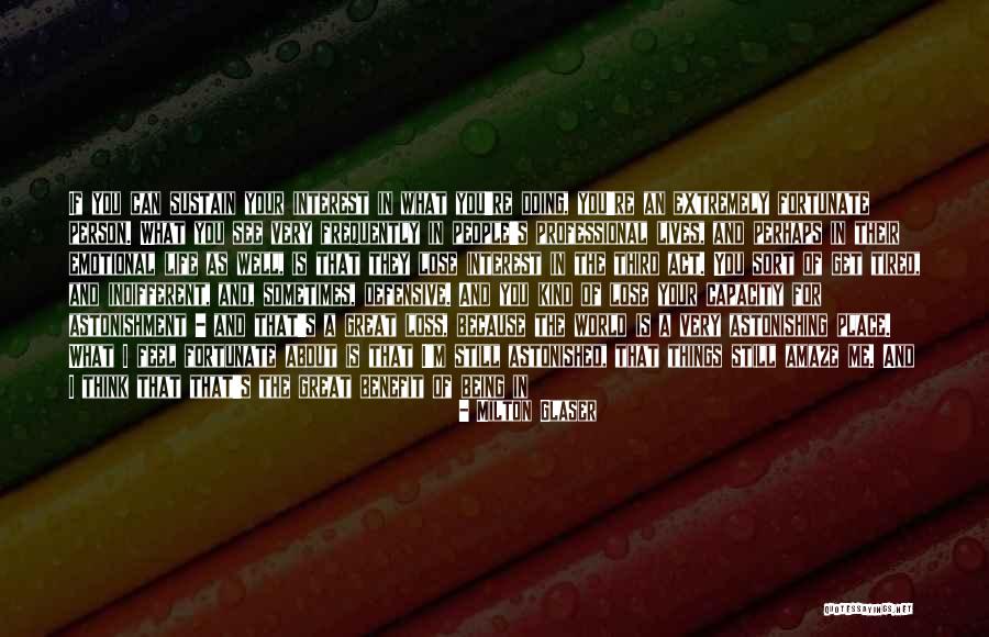 Dowdle Quotes By Milton Glaser Dowdle Quotes By Milton Glaser