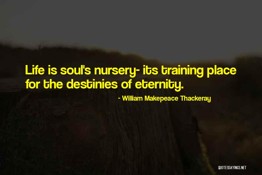 Dowdle Quotes By William Makepeace Thackeray Dowdle Quotes By William Makepeace Thackeray