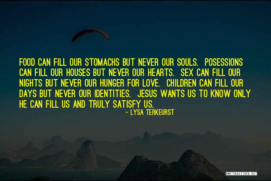 Dowds Inn Quotes By Lysa TerKeurst Dowds Inn Quotes By Lysa TerKeurst