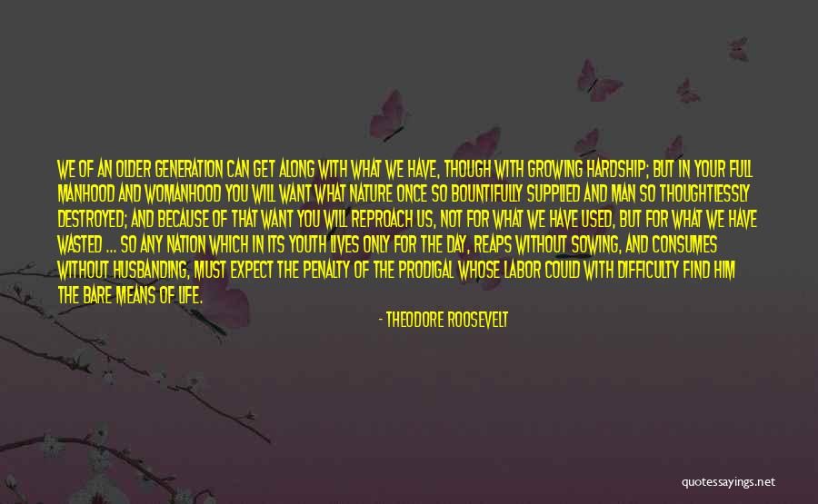 Dowds Inn Quotes By Theodore Roosevelt Dowds Inn Quotes By Theodore Roosevelt