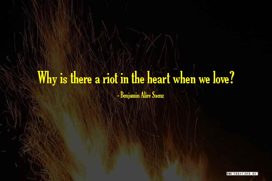Dowds Pub Quotes By Benjamin Alire Saenz Dowds Pub Quotes By Benjamin Alire Saenz