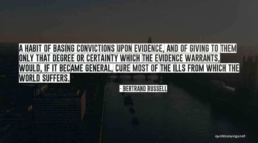 Dowds Pub Quotes By Bertrand Russell Dowds Pub Quotes By Bertrand Russell