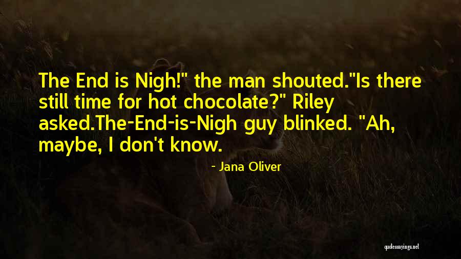 Dowds Pub Quotes By Jana Oliver Dowds Pub Quotes By Jana Oliver