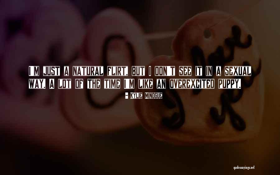 Dowds Pub Quotes By Kylie Minogue Dowds Pub Quotes By Kylie Minogue