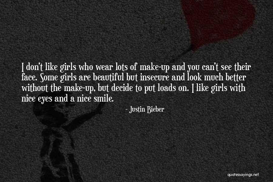 Dowie Lori Quotes By Justin Bieber Dowie Lori Quotes By Justin Bieber