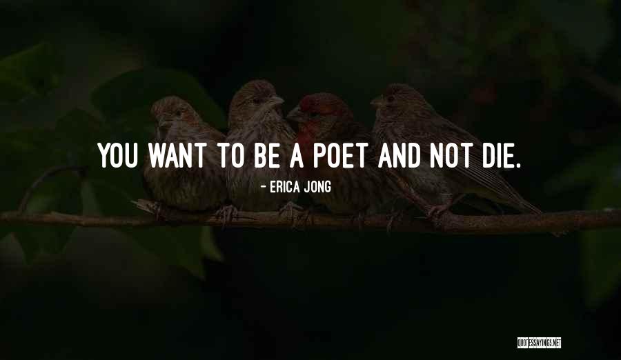 Dowjat Murder Quotes By Erica Jong Dowjat Murder Quotes By Erica Jong