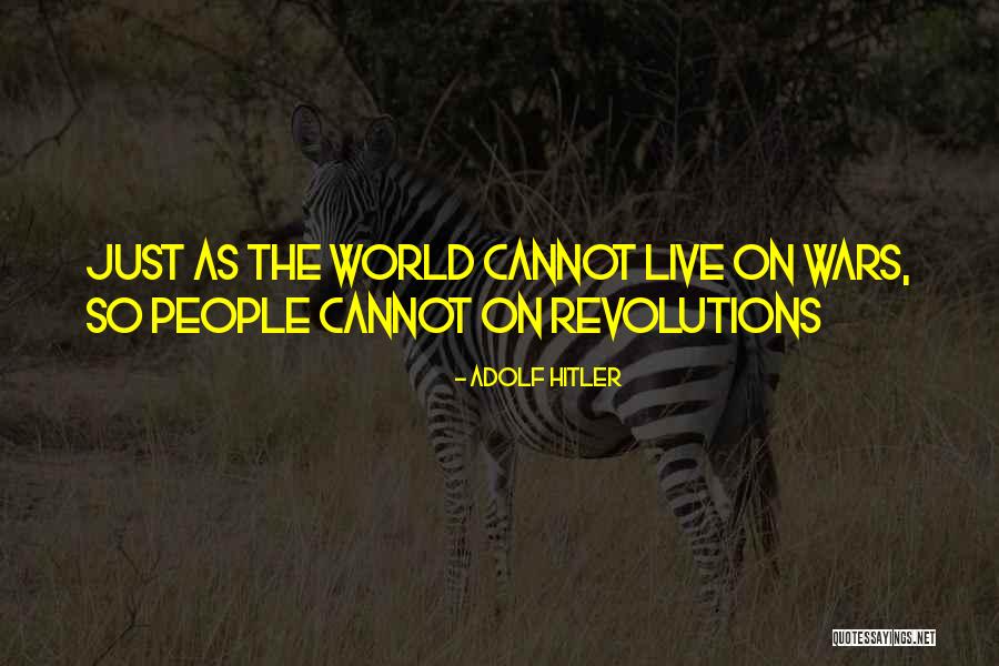 Dowland Flow Quotes By Adolf Hitler Dowland Flow Quotes By Adolf Hitler