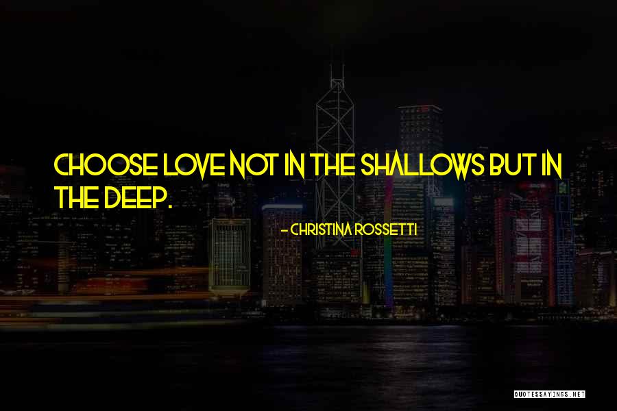 Dowland Flow Quotes By Christina Rossetti Dowland Flow Quotes By Christina Rossetti