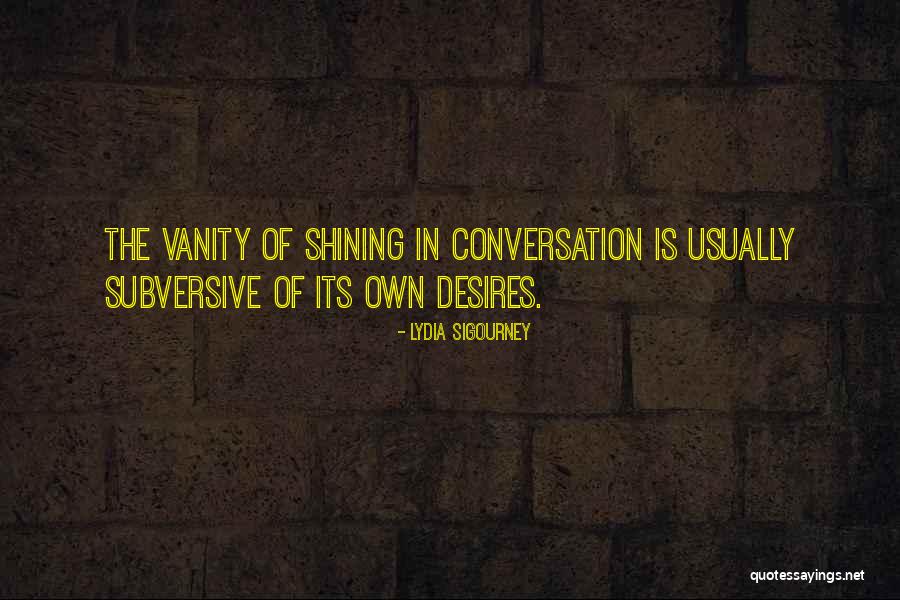 Dowlands Cs Quotes By Lydia Sigourney Dowlands Cs Quotes By Lydia Sigourney