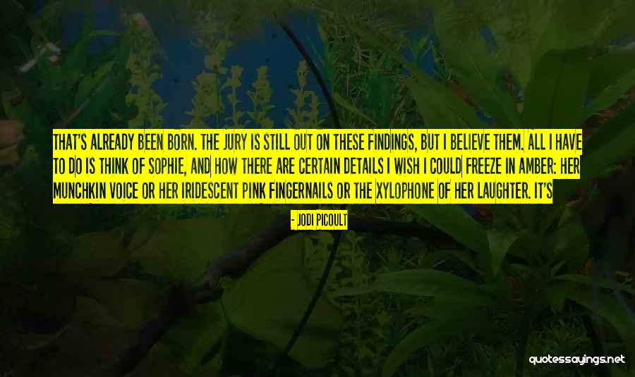 Dowler Quotes By Jodi Picoult Dowler Quotes By Jodi Picoult