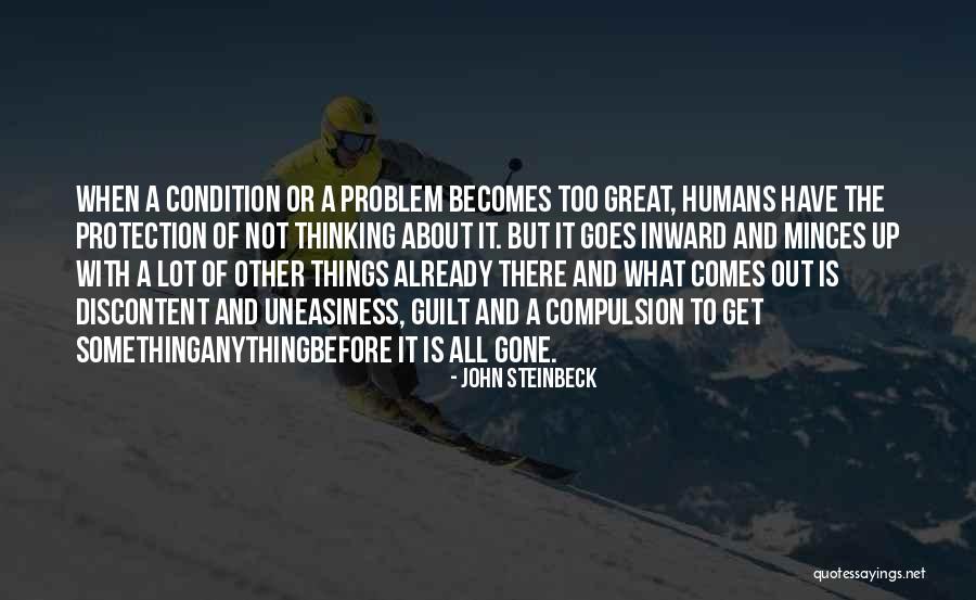 Dowler Quotes By John Steinbeck Dowler Quotes By John Steinbeck