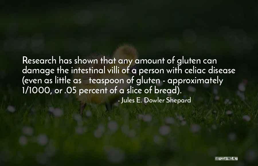Dowler Quotes By Jules E. Dowler Shepard Dowler Quotes By Jules E. Dowler Shepard