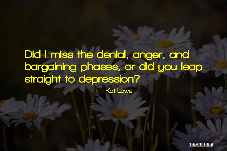 Dowler Quotes By Kat Lowe Dowler Quotes By Kat Lowe