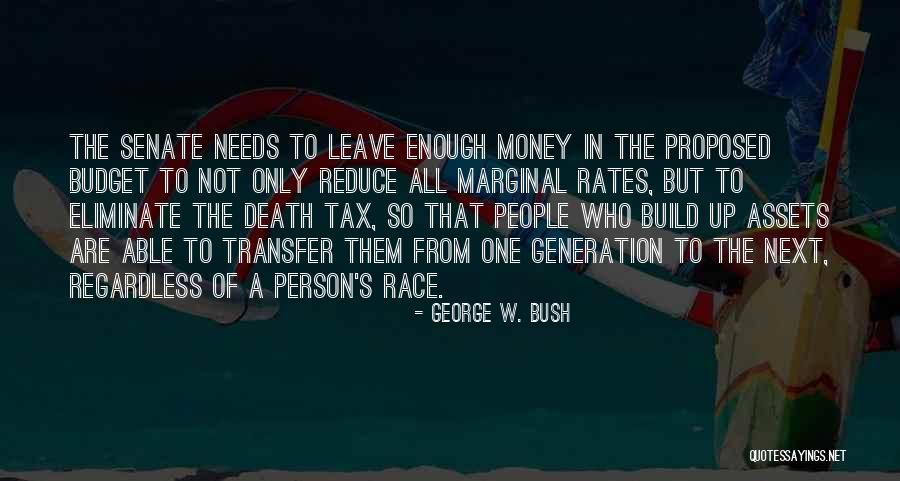 Dowman Road Quotes By George W. Bush Dowman Road Quotes By George W. Bush