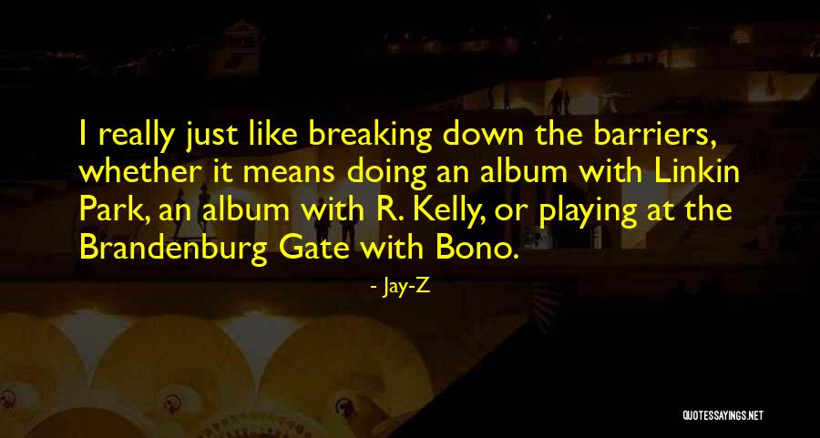 Down Album Quotes By Jay-Z Down Album Quotes By Jay-Z